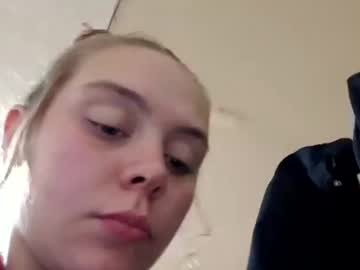 Ryder393 October 19, 2025 Chaturbate stream image