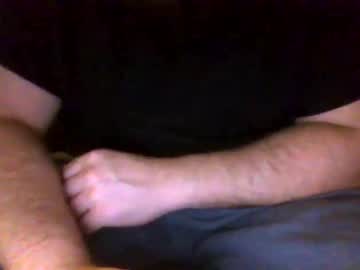 Thethril1990 October 19, 2025 Chaturbate stream image