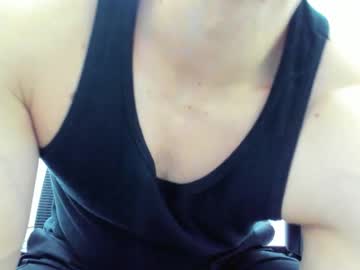 Adrien_Roche888 October 19, 2025 Chaturbate stream image