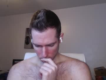 Al3xzanderth3gr3at October 19, 2025 Chaturbate stream image