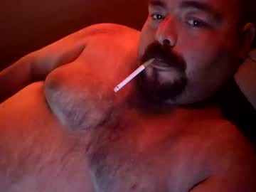 Bossdeuce420 stream photo from October 19, 2025