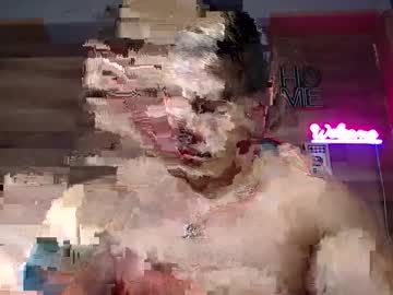Jonathancast08 October 19, 2025 Chaturbate stream image