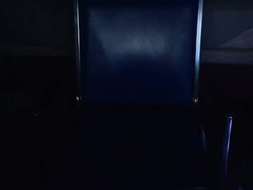 Juicycumbox October 19, 2025 Chaturbate stream image