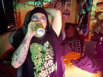 Lblcblxep October 19, 2025 Chaturbate stream image