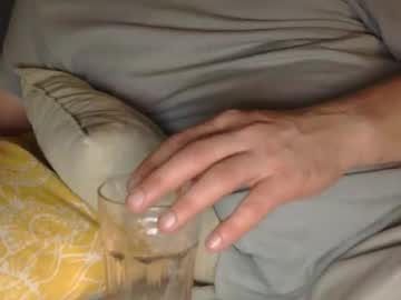 Missjennyfeets October 19, 2025 Chaturbate stream image