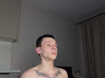 Mvpzxc October 19, 2025 Chaturbate stream image