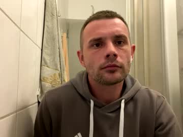 Sawa08051989 October 19, 2025 Chaturbate stream image