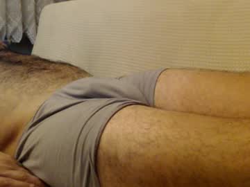 Steven2955 October 19, 2025 Chaturbate stream image