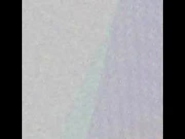 Cxmarie92 October 19, 2025 Chaturbate stream image