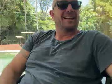 Dartanian0001 October 19, 2025 Chaturbate stream image