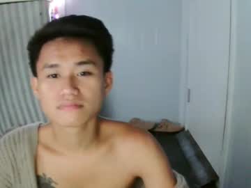 Hardfucker_Niel October 19, 2025 Chaturbate stream image
