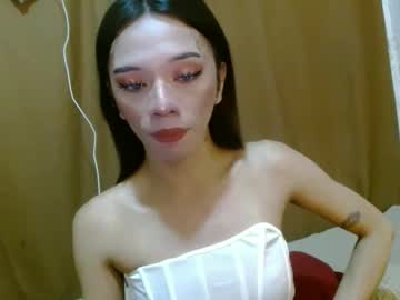 Hugecock_Caraxx October 19, 2025 Chaturbate stream image