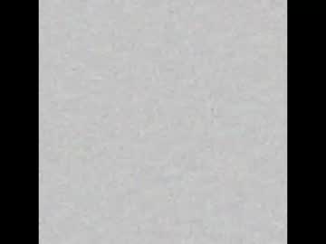 Jizdawwg October 19, 2025 Chaturbate stream image