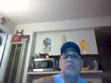 Pawgkiller October 19, 2025 Chaturbate stream image