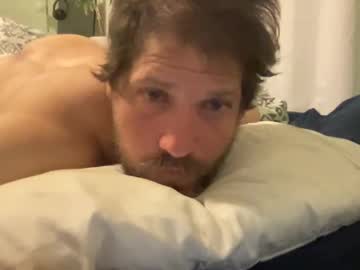 Ppostu October 19, 2025 Chaturbate stream image