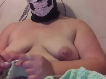 Princesskaey October 19, 2025 Chaturbate stream image