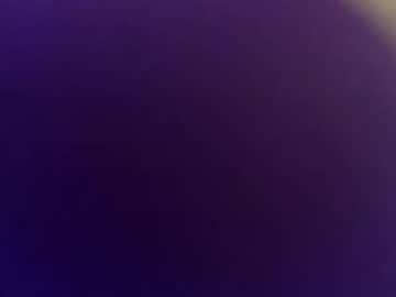 Steinarskogmoen October 19, 2025 Chaturbate stream image
