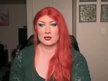 The_Riley_Jay October 19, 2025 Chaturbate stream image