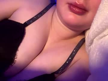 Angel4sugar October 19, 2025 Chaturbate stream image