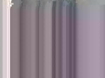 Babyxxxangel stream photo from October 19, 2025