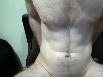 Breakingthecycle October 19, 2025 Chaturbate stream image