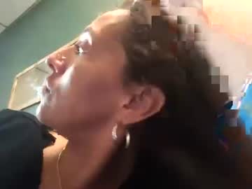 Cece_Vibez October 19, 2025 Chaturbate stream image