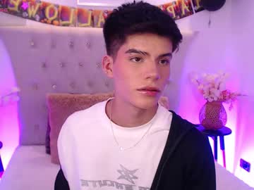 Dulcey_ October 19, 2025 Chaturbate stream image