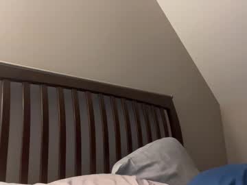Kebabdonor October 19, 2025 Chaturbate stream image