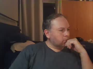 Kp_101 October 19, 2025 Chaturbate stream image