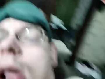 Misha202300 October 19, 2025 Chaturbate stream image