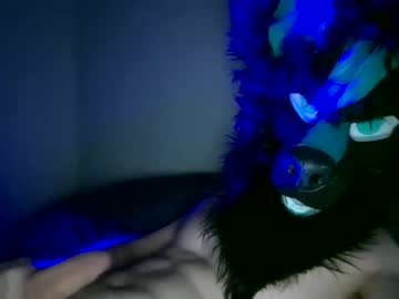 N33ds2br33d October 19, 2025 Chaturbate stream image