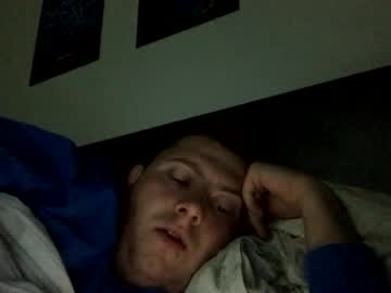 Outflayd October 19, 2025 Chaturbate stream image