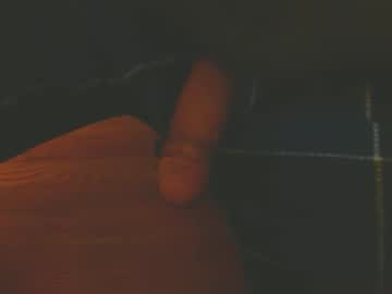 Rsanchy32 October 19, 2025 Chaturbate stream image