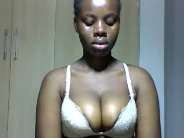 Squiter_Girlie October 19, 2025 Chaturbate stream image