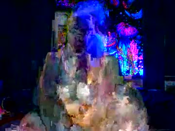 Tastitease October 19, 2025 Chaturbate stream image