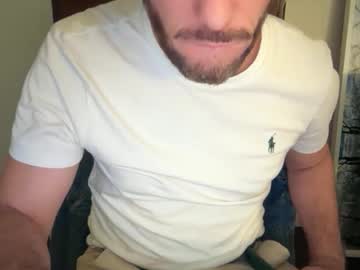 Tobi2025 October 19, 2025 Chaturbate stream image