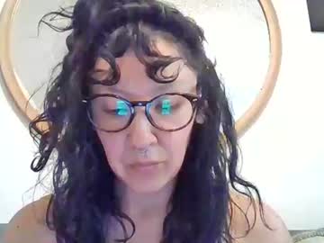 _Tutti_Frutti_ October 19, 2025 Chaturbate stream image