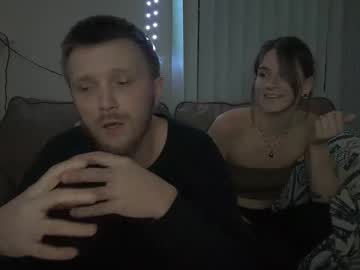 Anxietyv1 October 19, 2025 Chaturbate stream image