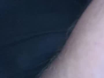 Buddyluvzumore October 19, 2025 Chaturbate stream image