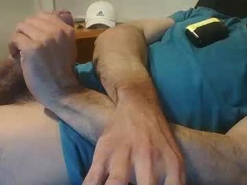 Carloxxx24 October 19, 2025 Chaturbate stream image