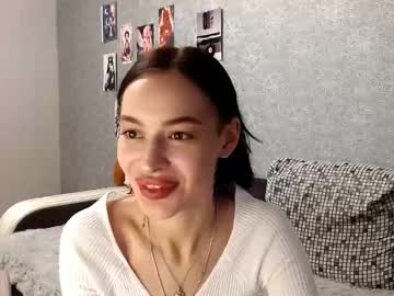 Daphne_Darkthorn October 19, 2025 Chaturbate stream image