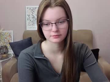 Dear_Jessica9 October 19, 2025 Chaturbate stream image