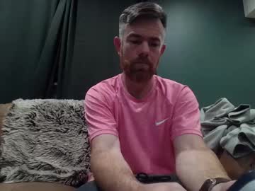 Freddypj October 19, 2025 Chaturbate stream image