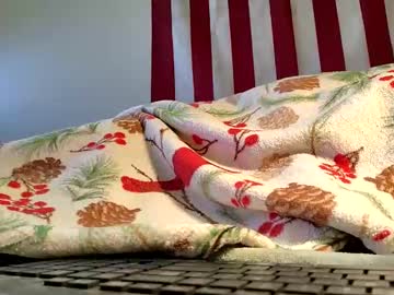 Lawerenceingram46 October 19, 2025 Chaturbate stream image