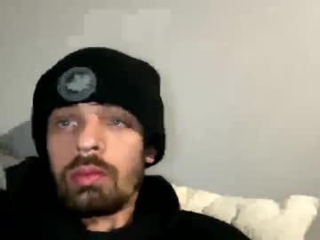 M1ket22 October 19, 2025 Chaturbate stream image
