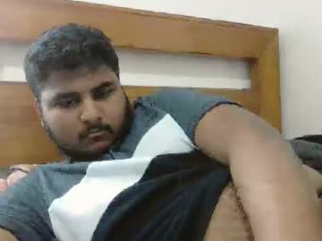 Moeydsad4 October 19, 2025 Chaturbate stream image