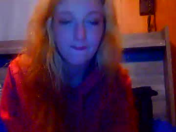 Muddprincess1219 October 19, 2025 Chaturbate stream image