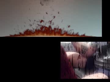 Soymigo October 19, 2025 Chaturbate stream image