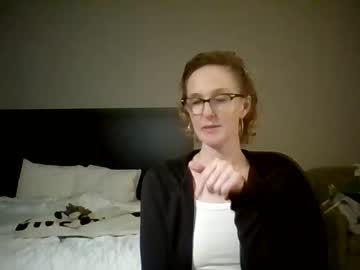 Vimonroe October 19, 2025 Chaturbate stream image
