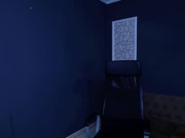 Brianhunts October 19, 2025 Chaturbate stream image